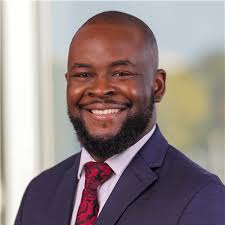 Christina Thomas and Mojolaoluwa Oke's Wedding Website