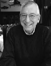 South Naperville IL Mortuary: Obituaries & Guest Book