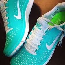 Modalarimiz 2019 Yeni Moda Bayan Spor Ayakkabi Modelleri Nike Shoes Cheap Nike Shoes Outlet Nike Free Shoes