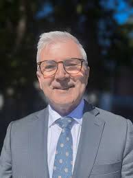 Newsletter 9th February 2024