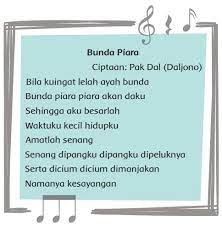 Maybe you would like to learn more about one of these? Kunci Jawaban Tema 5 Kelas 1 Halaman 6 Dan 8 Subtema 1 Pembelajaran 1 Halo Belajar