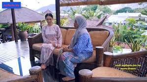 Isteri separuh masa episod 10. Isteri Vs Tunang Episod 12 Myflm4u