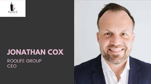 Conquering China: Unleashing FMCG from Zero to One (ft. Jonathan Cox) #20