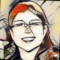 Alaina Carroll's Instagram, Twitter & Facebook