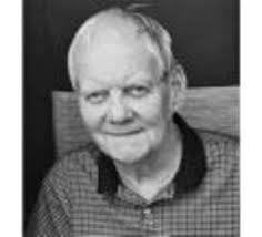 Keith ALLISON Obituary