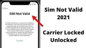 Samsung a8 au scv32 unlock network by z3x pro | by imei. Samsung Galaxy S6 Edge Scv31 Unlock Done Ø¯ÛŒØ¯Ø¦Ùˆ Dideo