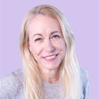 Sandra Schurr's Instagram, Twitter & Facebook