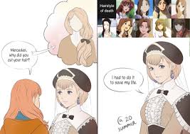 Pin By Amal On Fire Emblem Fire Emblem Fire Emblem Fates Fire Emblem Heroes