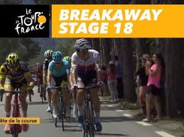 Image result for tour de france 2017 cyclist 