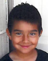 Wright,Britney Jenae July 22,2007