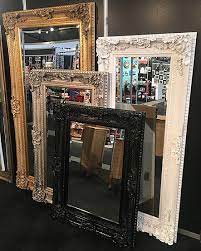 pin op barok barock baroque