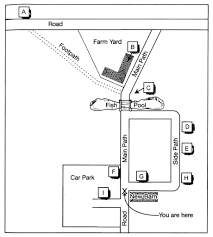 Room and cost • the (1) room seats 100 • cost of main hall for saturday evening: Practice Cambridge Ielts 11 Listening Test 01 With Answer Ielts Training Online