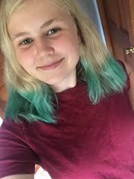 Youth Activists Make a Difference Through Volunteer-a-Thon