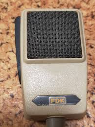 Image result for FDK Multi-400S