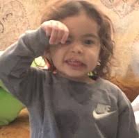 40+ "Joselyn Ortiz" profiles