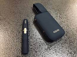 As for health professionals, the fda proposed a new format in 2000 to improve prescription iqos 3 where to buy in japan. Travel Gadget Iqos 2 4 Plus E Cigarette Review Travel Feeder