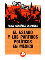 Libros tigre blanco gratis : El Tigre Blanco China Politica Mundial