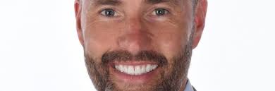 Time to get off the sidelines': Lifelong Amarillo resident announces city  council run