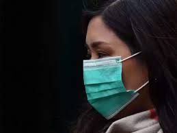 Game name or special characters free fire nickname. Masks Covid 19 Self Help Groups In Assam Start Producing Masks Amidst Growing Demand The Economic Times