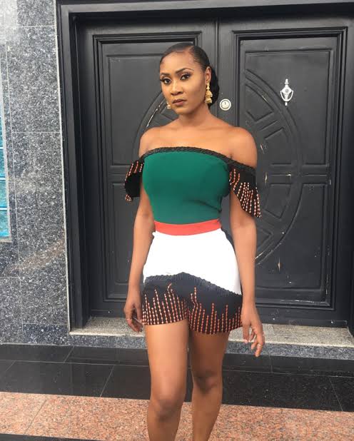 Image result for pictures of toni tones"