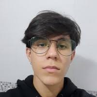 70+ perfis com “Rothstein”