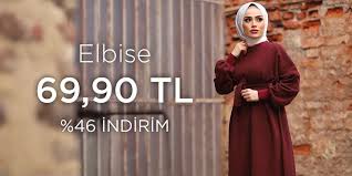 Tesettur Giyim Tesettur Elbise Ferace Cocuk Ferace Elizamoda Com Selanik Siyah Balikci Yaka Elbise