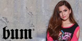 Bagito is a 2014 philippine teen drama television series based on the wattpad series of the same title by noreen capili. Teen Star Alexa Ilacad Is Bum S Newest Endorser Rezirb
