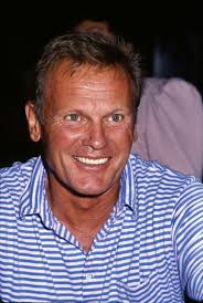 Tab Hunter
