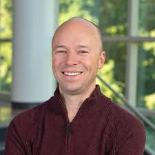 Jonathan Caldwell's Instagram, Twitter & Facebook