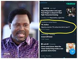 The cause of death was not immediately disclosed to peoples gazette but family sources said his remains had been deposited at the morgue and an autopsy would be. Xy3bwywb F5wsm
