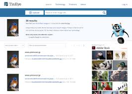 Search by image using tineye to find websites using images.popular playlists. The 11 Best Image Search Engines