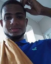 Edwin A puello (@edwin.puello.31) • Instagram photos and videos