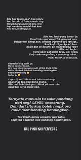 More meanings for pandang rendah. Pandang Rendah In English Jet Skaa