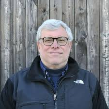 TOP 10 BEST Clear Bra in Rockville, MD