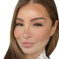 115 Double C Drive, Bastrop County, TX, 78612