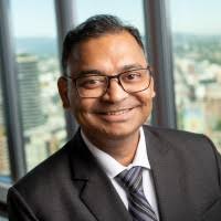 Jeff Labelle Email & Phone Number