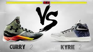 The pair is inspired by ayesha curry's restaurant. Steph Curry Shoes Wallpapers Wallpaper Cave