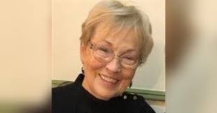 Brenda M. Kelley Obituary