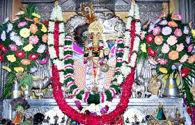 Sanwariya seth temple, sanwaliya seth temple, sanwariya seth mandir, sanwaliya seth mandir video. All Desires Are Fulfilled When People Visit Shri Sanwaliya Seth S Darbar Hitbrother