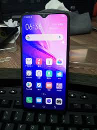 Vivo Y11 for... - Supernice Technology ...
