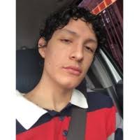 90+ "Allan Quiros" profiles