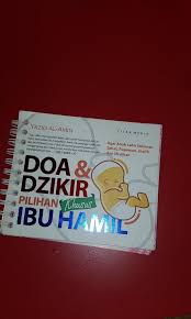 Doa untuk suami ibu hamil doa untuk suami ibu hamil bismillāhirrahmānirrahïm allāhummahfadz waladï mā ‫بسم اهلل الرمحن الرحيم‬ dāma fï bathni ummihï. Doa Ibu Hamil Pregnant Book Books Stationery Non Fiction On Carousell