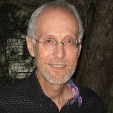 My friend, the poet Roy Bentley, is facing major surgery today. Here's his  poem, "Taos, Lightning."