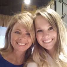 Jill Cripe (@jillcripe)