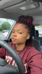 Janisha Smith (janishazakiya)