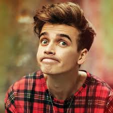 reference-to-banksy (Sorted by Popularity Ascending)