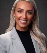 Three Rivers, Clay, NY Realtor & Real Estate Agent Reviews