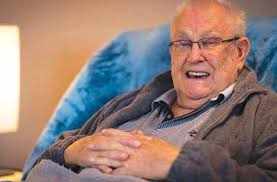 Trust Friendship Wellness Empowerment Listening Choice