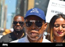 Jacqueline adams hi-res stock photography and images