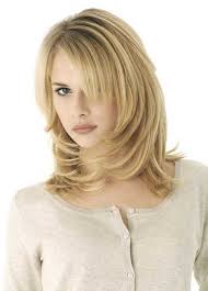 Layering off some tresses and heavily tapering off the. 21 Tapered Haircut Womens Medium